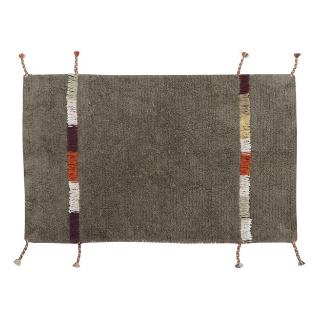 Alfombra Zabol Smallable X Lorena Canals-product
