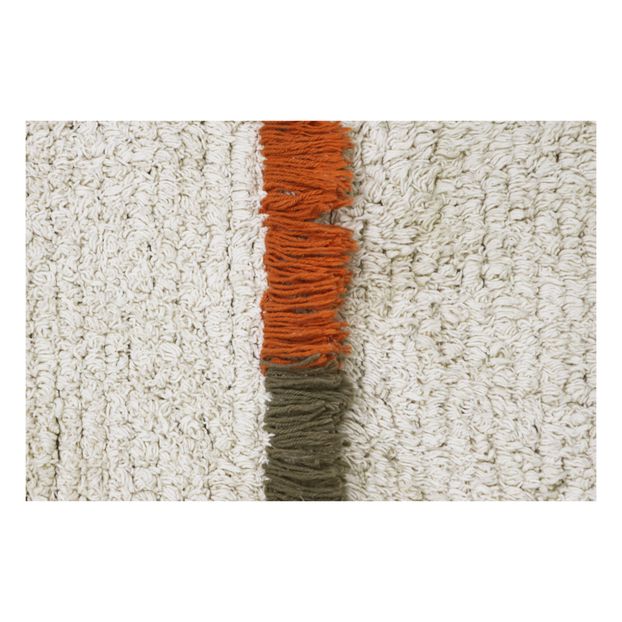 Alfombra Zabol Smallable X Lorena Canals-product