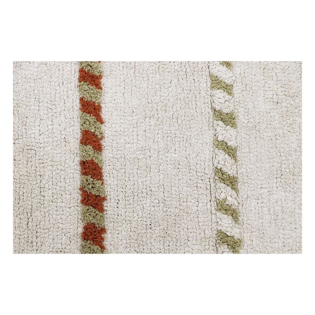 Alfombra Palas Smallable X Lorena Canals-product