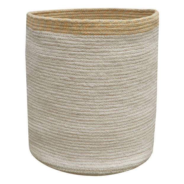 Panière de rangement Susa Smallable x Lorena Canals-product