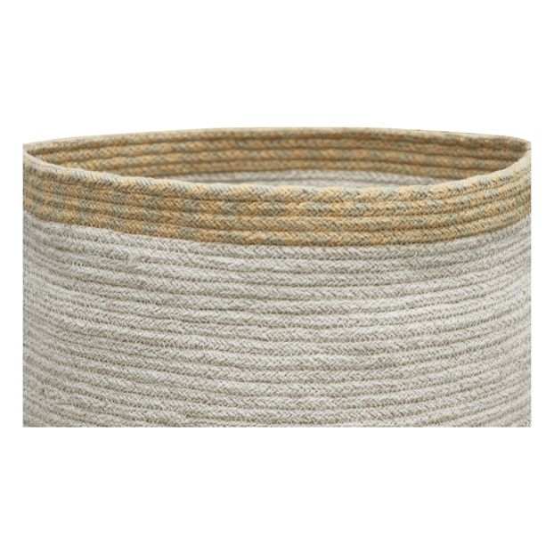 Panière de rangement Susa Smallable x Lorena Canals-product