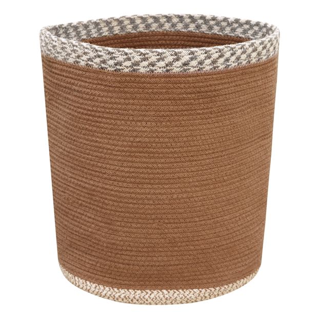 Panière de rangement Susa Smallable x Lorena Canals-product