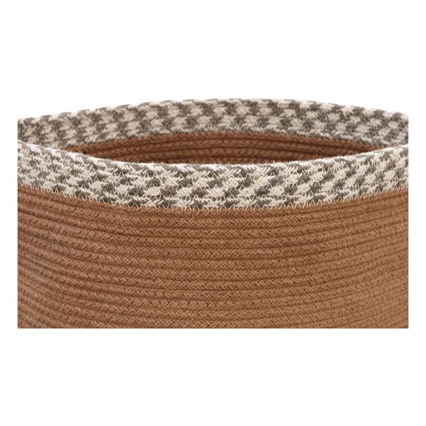Panière de rangement Susa Smallable x Lorena Canals-product