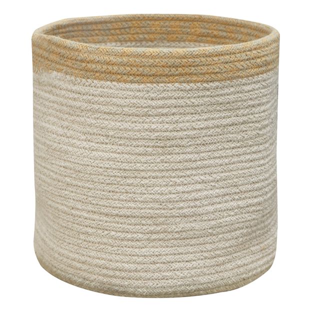 Panière de rangement Susa Smallable x Lorena Canals-product