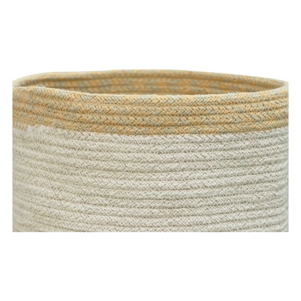 Panière de rangement Susa Smallable x Lorena Canals-product