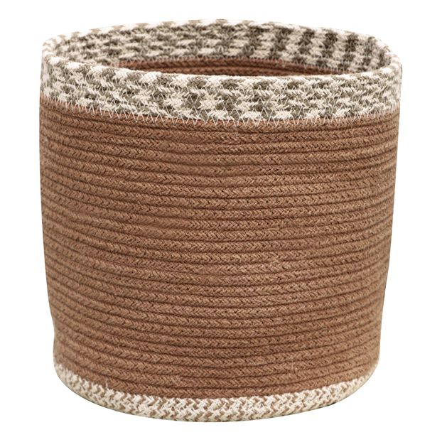 Panière de rangement Susa Smallable x Lorena Canals-product