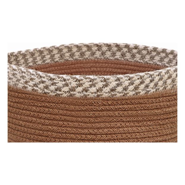 Panière de rangement Susa Smallable x Lorena Canals-product