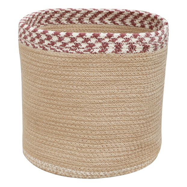 Panière de rangement Susa Smallable x Lorena Canals-product