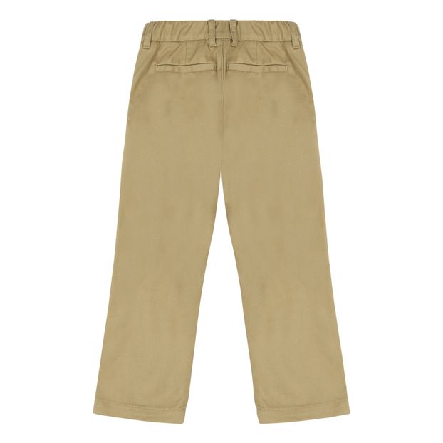 Pantalón Twill-product