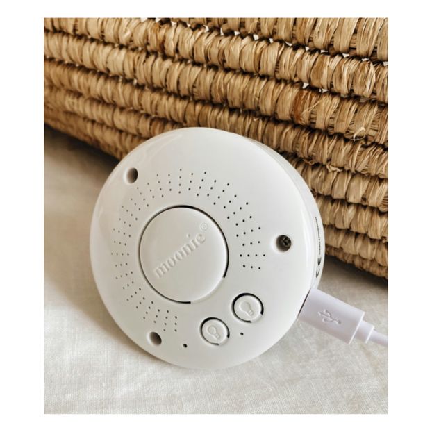 Peluche Ourson veilleuse musicale-product