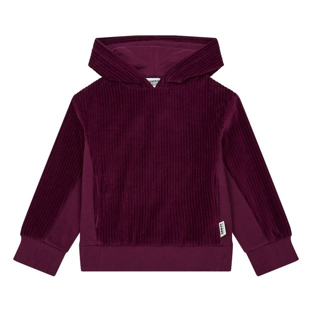 Kord-Sweatshirt-product