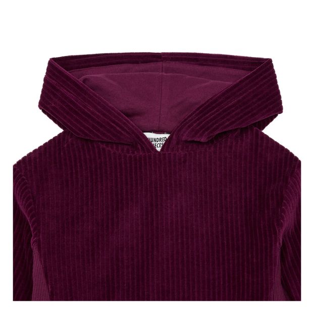 Kord-Sweatshirt-product