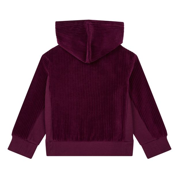 Kord-Sweatshirt-product