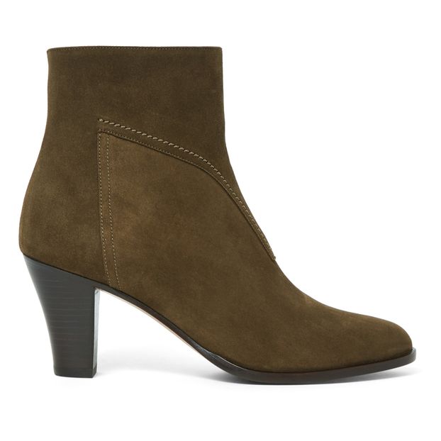 Botas Sparte-product