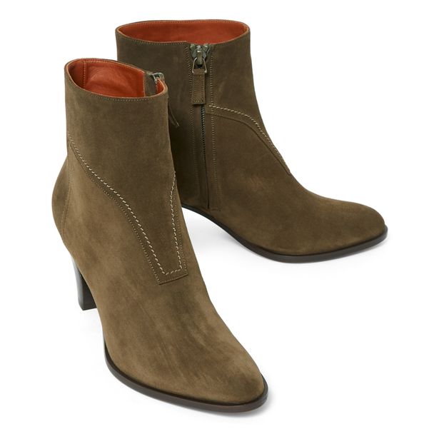 Botas Sparte-product
