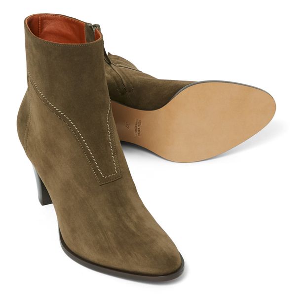 Botas Sparte-product