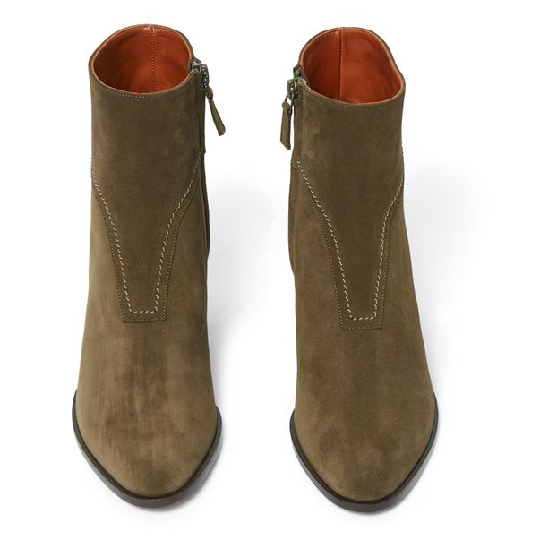 Botas Sparte-product