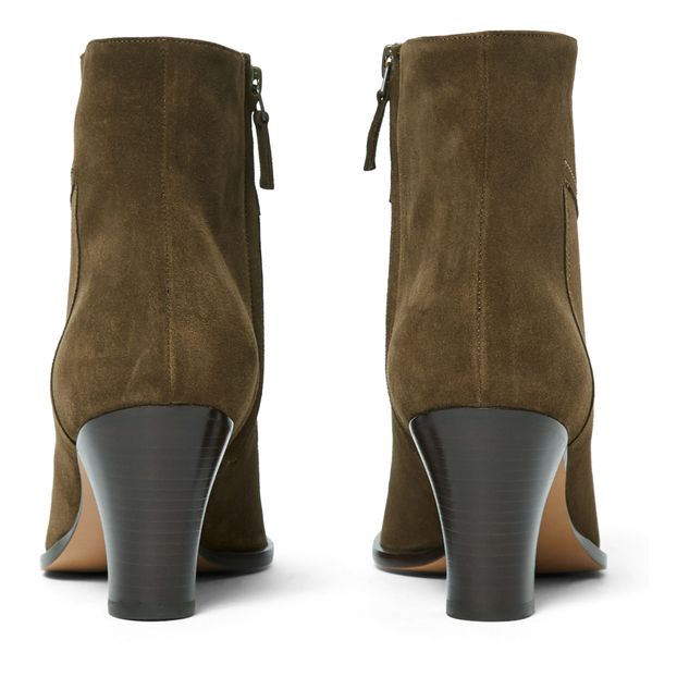 Botas Sparte-product