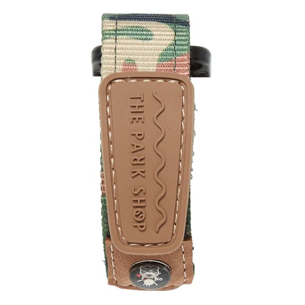 Montre Waterboy-product