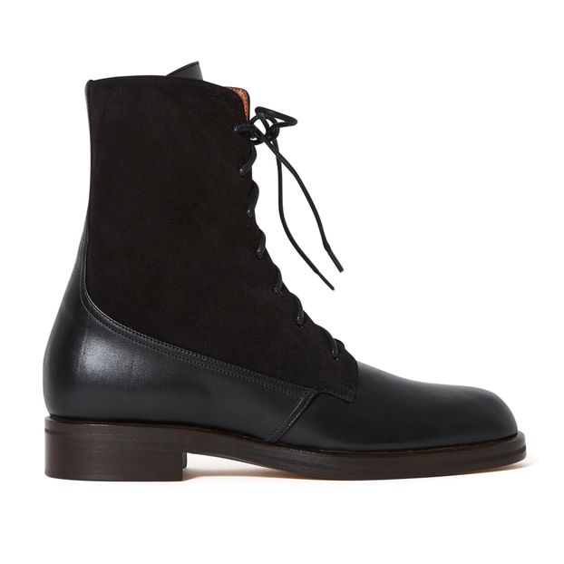 Jared Boots-product