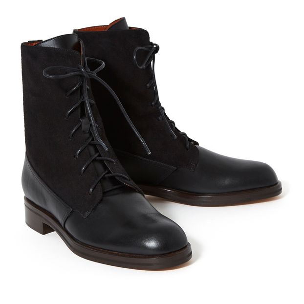 Jared Boots-product