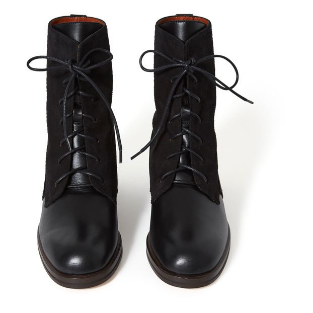 Jared Boots-product