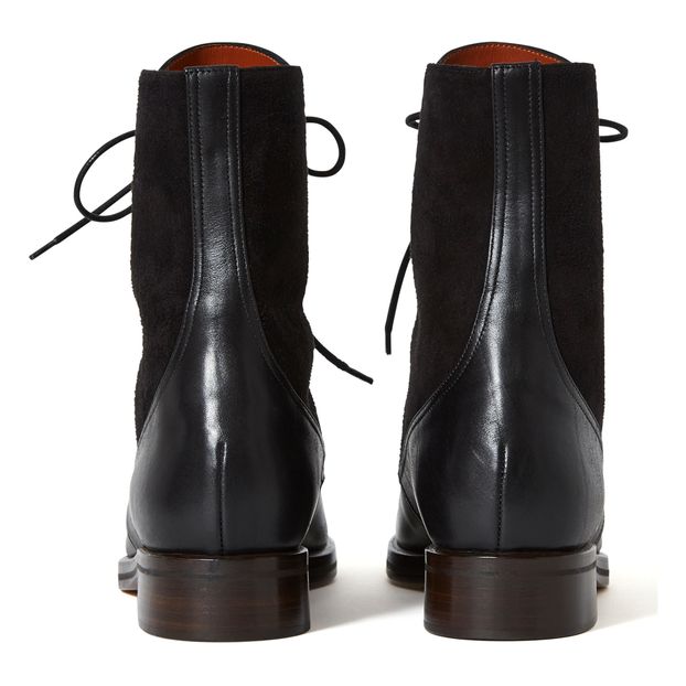 Jared Boots-product