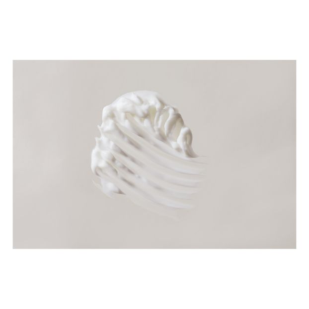 Line A Day Cream, Anti-Ageing Moisturiser - 50 ml-product