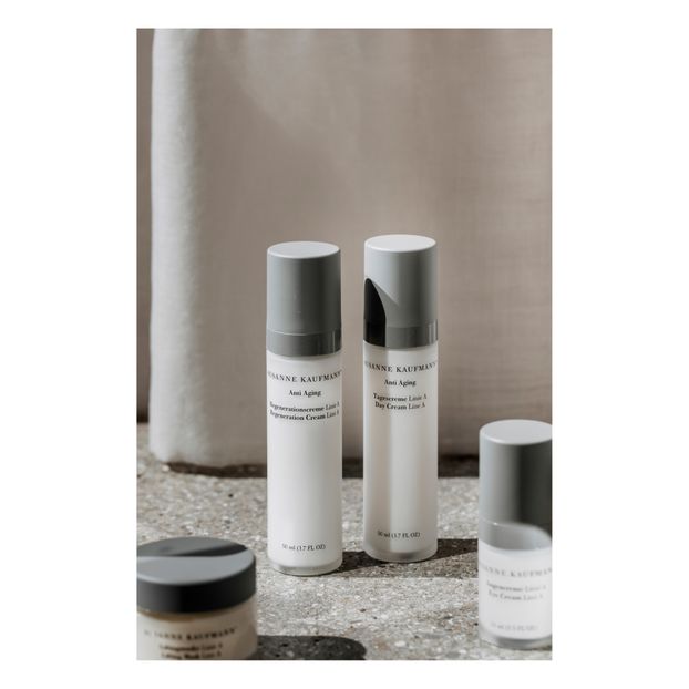 Line A Day Cream, Anti-Ageing Moisturiser - 50 ml-product