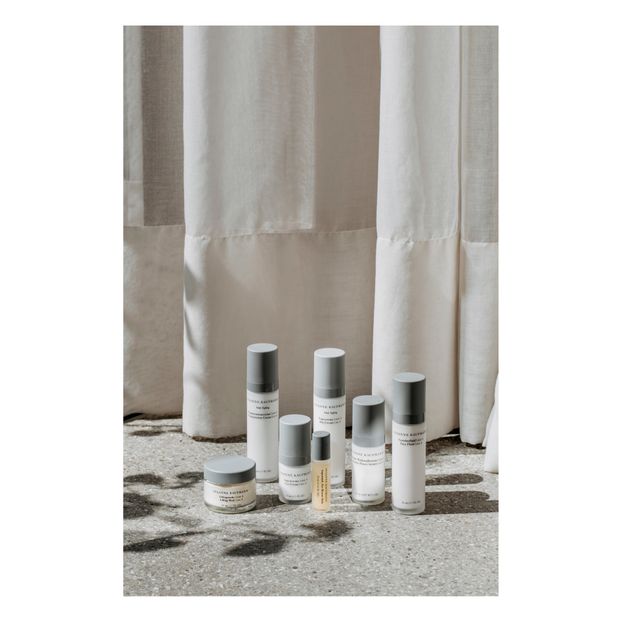 Line A Day Cream, Anti-Ageing Moisturiser - 50 ml-product