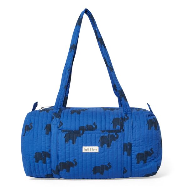 Overnight Bag-product