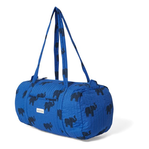Overnight Bag-product