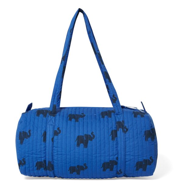 Overnight Bag-product