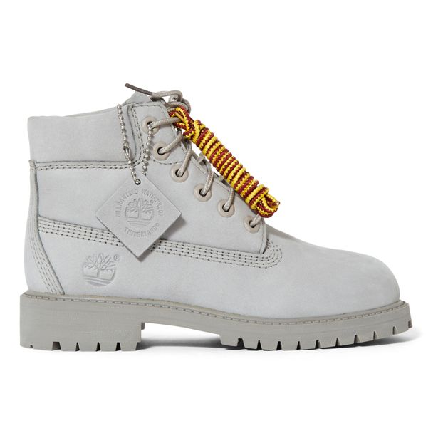 Premium 6ln Boots-product