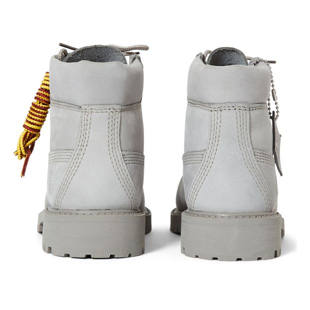 Premium 6ln Boots-product