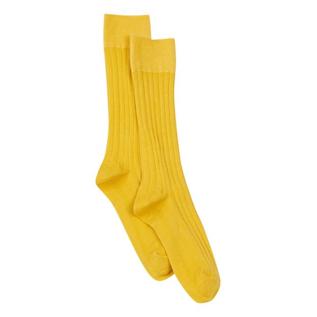 Socks-product