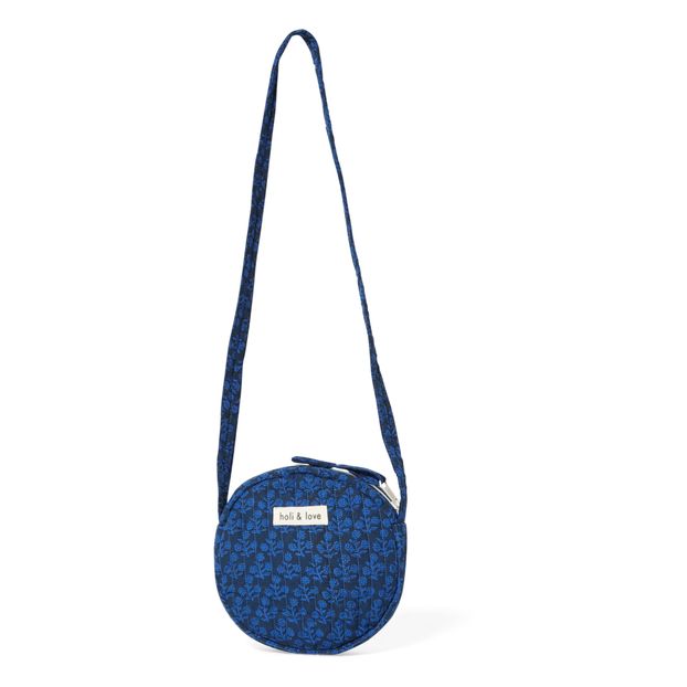 Sac-product
