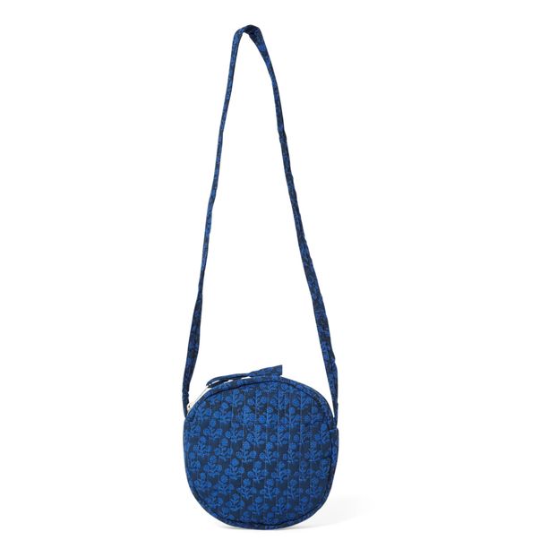 Sac-product