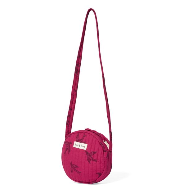 Sac-product