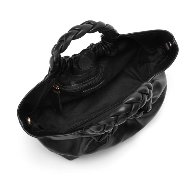 Bolso trenzado Mini Los Angeles-product