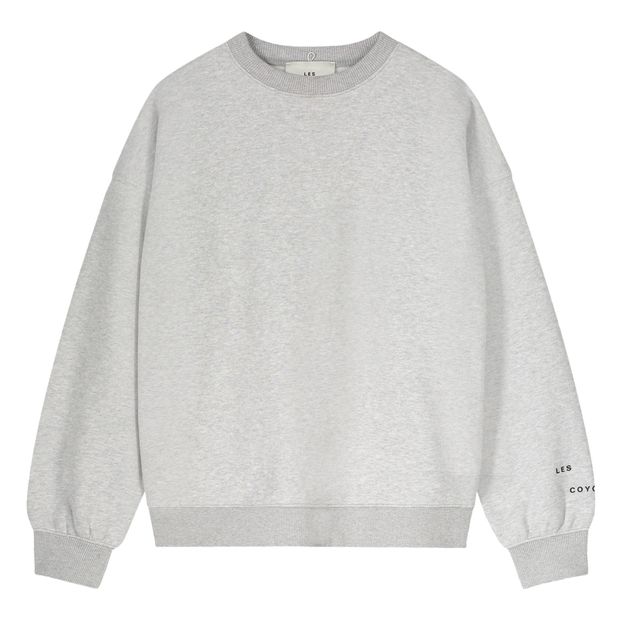 Effia Removable Collar Shirt-product