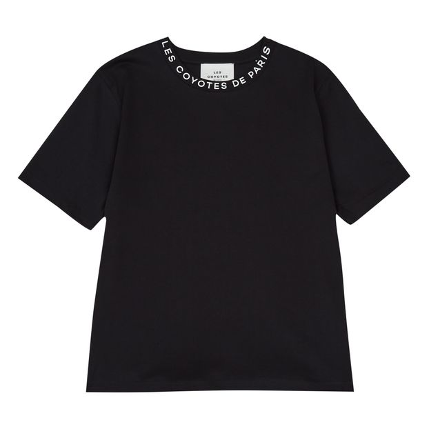 Danica T-shirt-product
