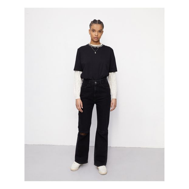 Danica T-shirt-product