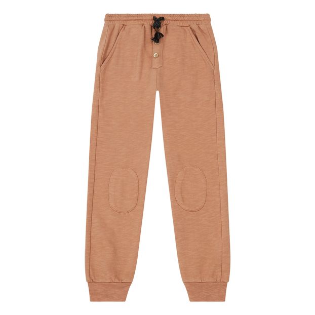 Pantalón Jogger Algodón Bio-product