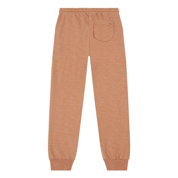 Pantalón Jogger Algodón Bio-product