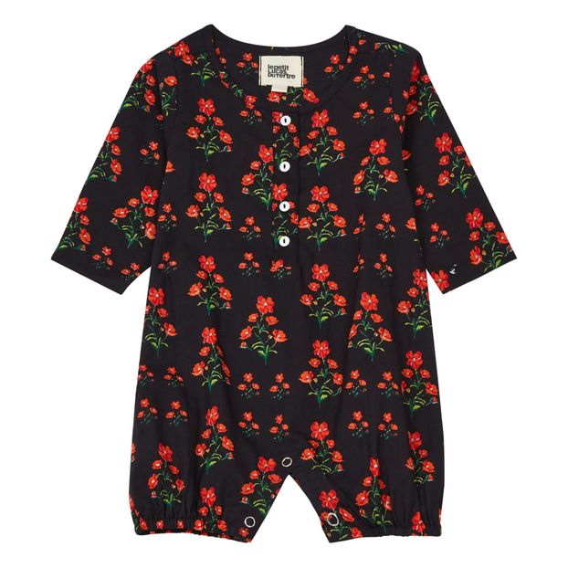 Paul Jumpsuit-product