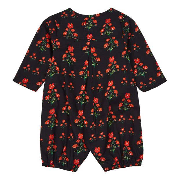 Paul Jumpsuit-product