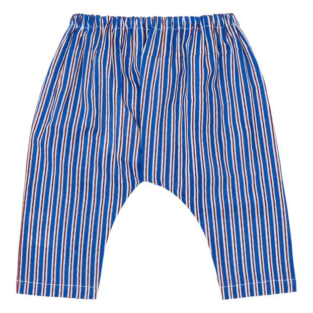 Harem Trousers-product