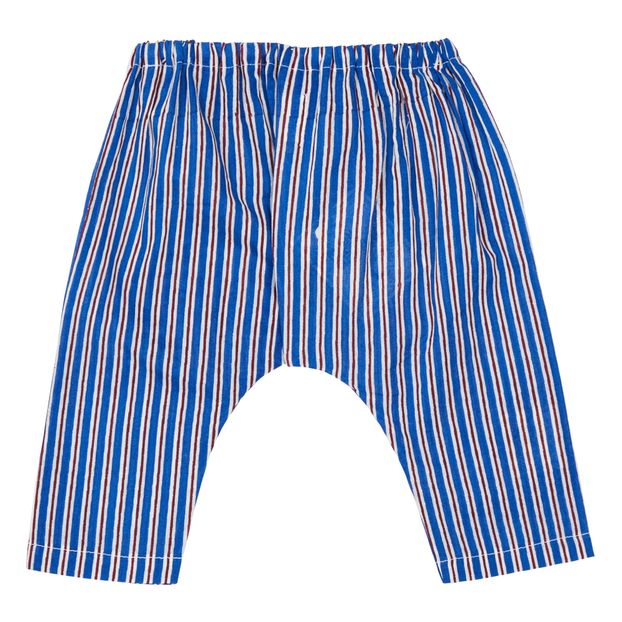 Harem Trousers-product