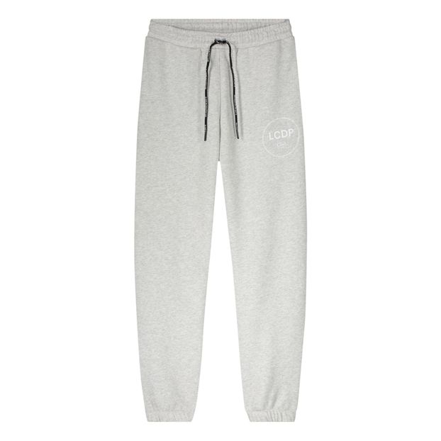 Bo Joggers-product